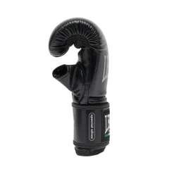 Guanti da Sacco Thunder Nero