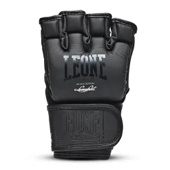 Guanti MMA Black Edition