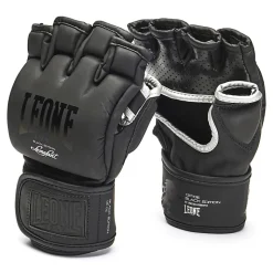 Guanti MMA Black Edition