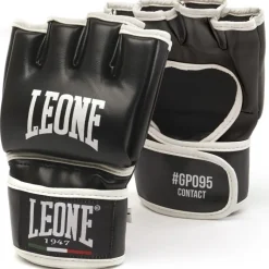 Guanti MMA Contact