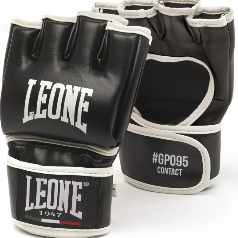 Guanti MMA Contact