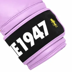 Guantone da Boxe Stripe '47