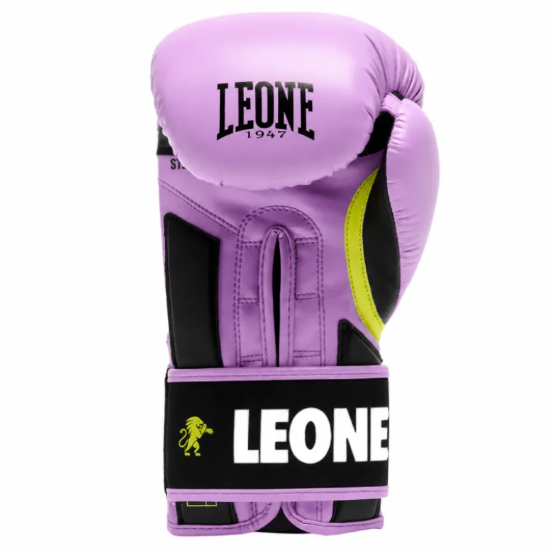 Guantone da Boxe Stripe '47