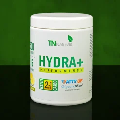 Hydra+ Performance 500 g