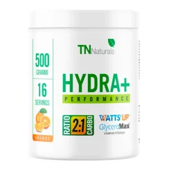 Hydra+ Performance 500 g