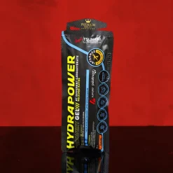 Hydra Power Gel 60 ml