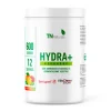 Hydra+ Recovery 600 g