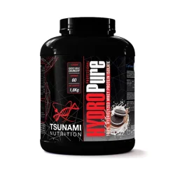 Hydro Pure Professional 1.8 kg