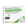 Immuno-Strong 30 tbl