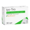 Ipo-tiro 30 tbl