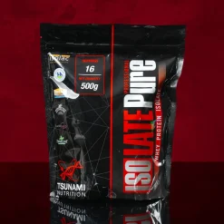 Isolate Pure Professional 500 g