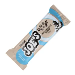 Joes's Core Bar 45 g
