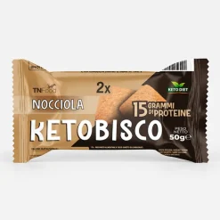 Ketobisco 50 g