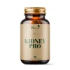 Kidney Pro 60 tbl