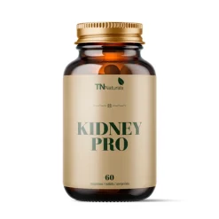 Kidney Pro 60 tbl