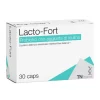 Lacto-fort 30 caps