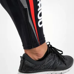 Leggings Revolution Uomo