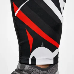 Leggings Revolution Uomo