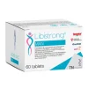 Libistrong® man 60 tbl