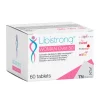Libistrong® woman over 50 60 tbl