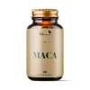 Maca 60 caps