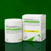Magnesio Bisglicinato 150 g