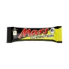 Mars Hi-Protein 59 g