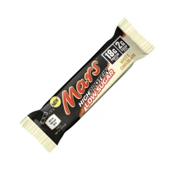 Mars Hi-Protein Low Sugar 57g