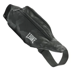 Marsupio camoblack