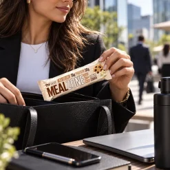 Mealzone Bar 50 g