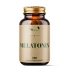 Melatonin 200 tbl