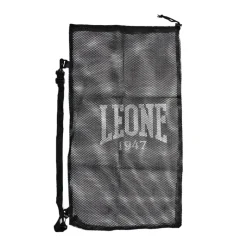 Mesh Bag Nera