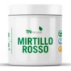 Mirtillo rosso 60 cps