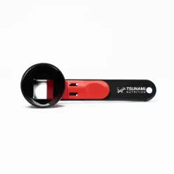 Misurino Imbuto 2 in 1 Tsunami Nutrition 50 ml