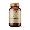 Myo Inositolo 120 caps