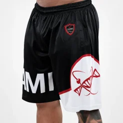 New Tsunami Shorts
