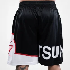 New Tsunami Shorts