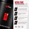 NITRO Pure Professional EAA AMTΩ® 400 caps