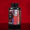 Nitrox Pure Professional 100 caps