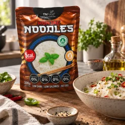 Noodles Konjac 200 g