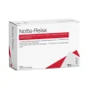 Notte-Relax 30 tbl