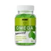 Omega 50 gummies