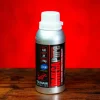 Omega Pure Professional IFOS 120 softgels