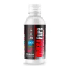 Omega Pure Professional IFOS 240 softgels