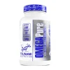 Omega Pure 100 softgels