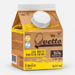 Ovetto Drink 300 ml