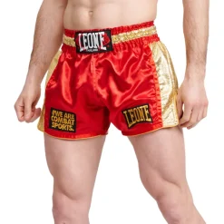 Panta Thai Khao Lak rosso