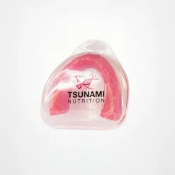 Paradenti - Tsunami Nutrition