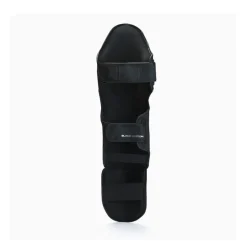 Paratibia Black Edition