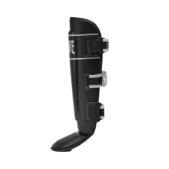 Paratibia Shock Pro Nero